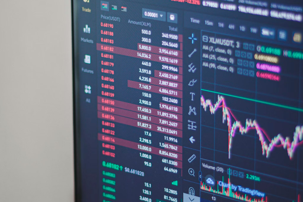 BlockDAG's Revamped Roadmap Showcases X1 Miner App and $24.7M Presale Amid Bitcoin Cash Upgrade, Injective Price Drop