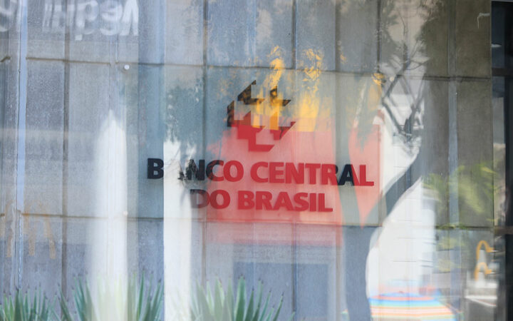 Brazil Central Bank Plans Multi-Phased Crypto Regulations by Year’s End