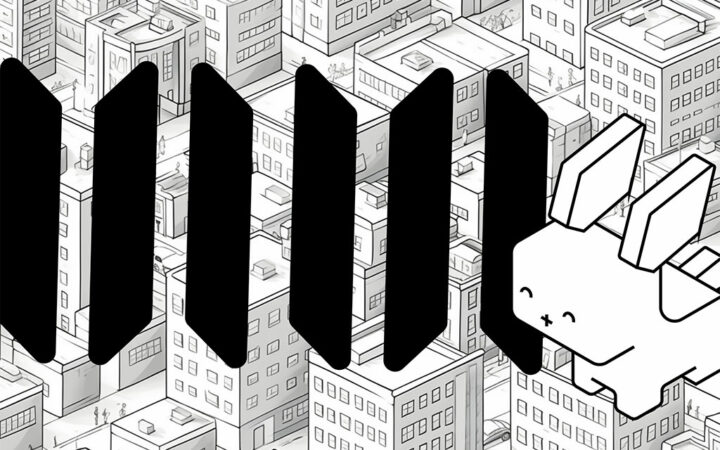 Post Bitcoin Halving Bullish Market Phase Pushes Solana and Toncoin Higher as Raboo Presale Hits New Highs