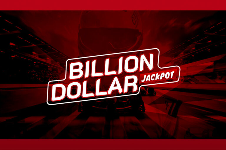 Unlock Early Gains: Buying ButtChain, MAOCAT, and Billion Dollar Jackpot Ahead of Their Price Increase