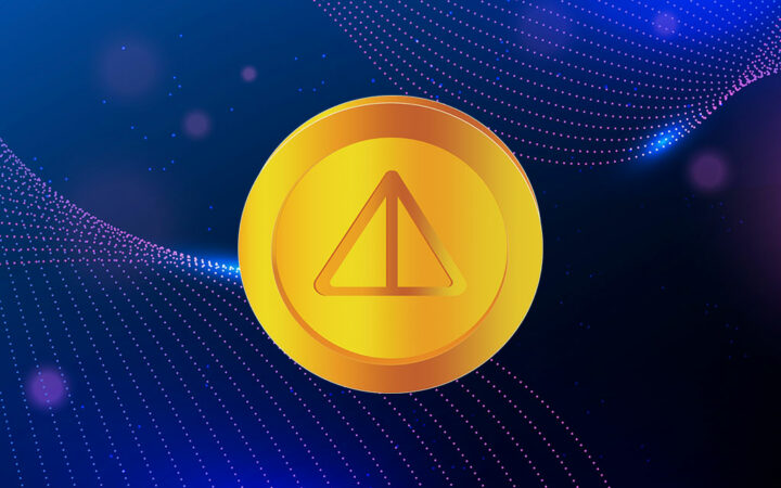 Bybit and OKX Unveil Notcoin (NOT) with Listing and Jumpstart Event, Binance Launchpool Joins This Row