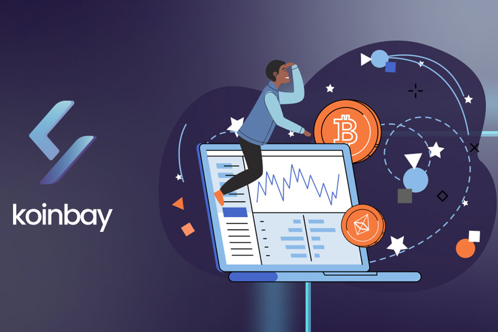 Choosing Crypto Exchange: What to Consider?