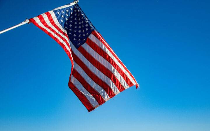 Stablecoin Issuer Circle to Relocate Legal Headquarters from Ireland to US