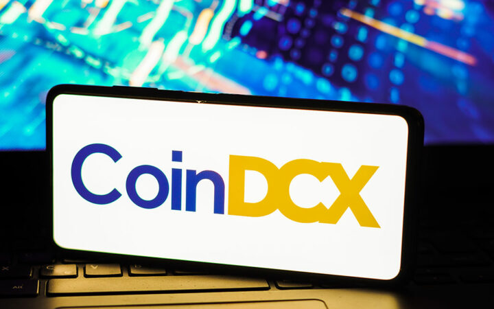 CoinDCX Transforms Okto Wallet into Comprehensive Web3 Platform