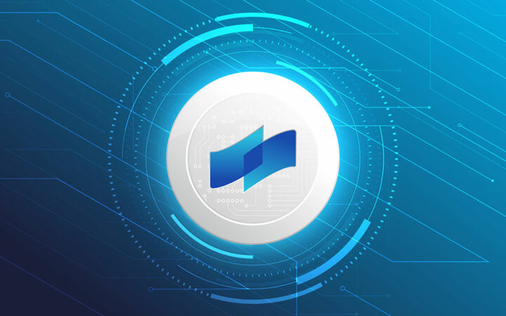COTI V2 Launches Developer Network to Foster Privacy-Focused Blockchain Innovation