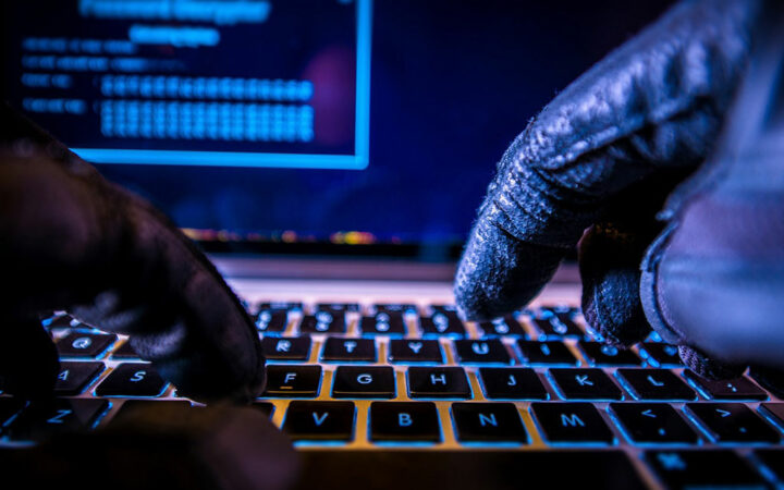 Crypto Thefts on Coinbase’s Base Chain Rose by 145% in April