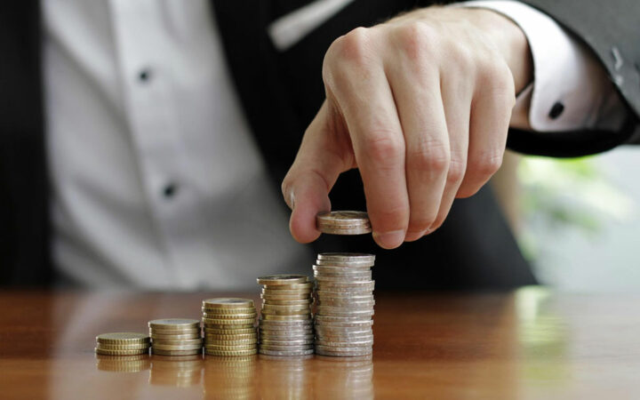 Crypto Venture Capital Funding Raised Over $1B in April and March, Signaling Onset of Bull Season