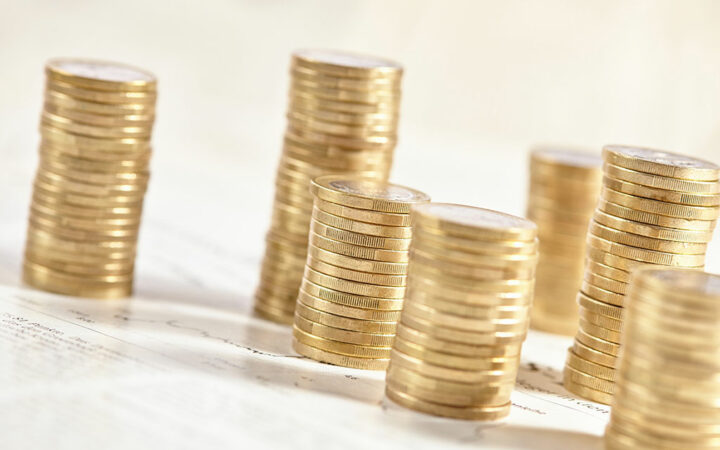 Crypto Veterans Secure $28 Million in Funding Round for Arbelos Markets Led by Dragonfly