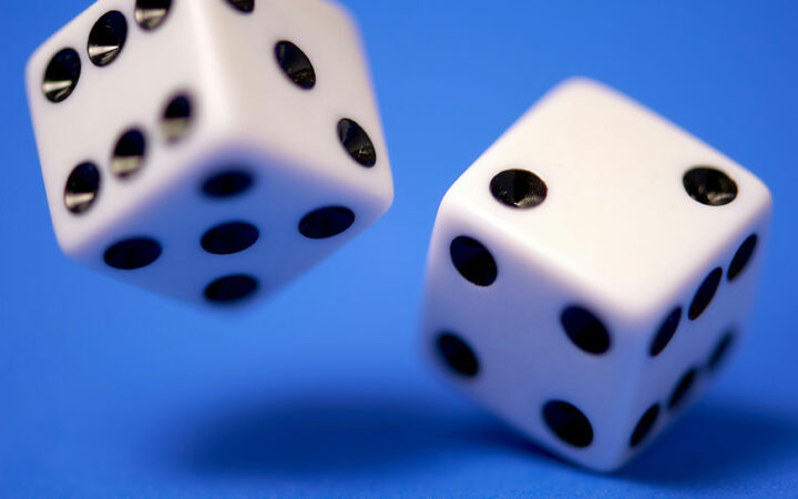 Cypher Protocol Developer Confesses to Gambling $300K of User Funds