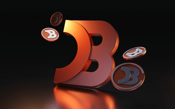 DeBank Unveils Credit, New Authentication Tool for Web3 Users