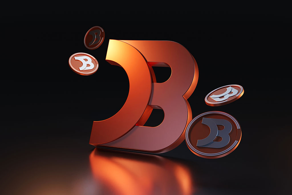 DeBank Unveils Credit, New Authentication Tool for Web3 Users