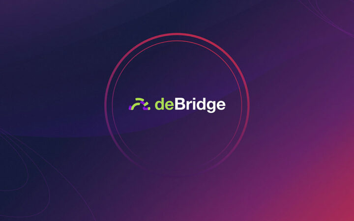 deBridge Unveils DBR Token in Anticipation of Jupiter Launchpad Listing