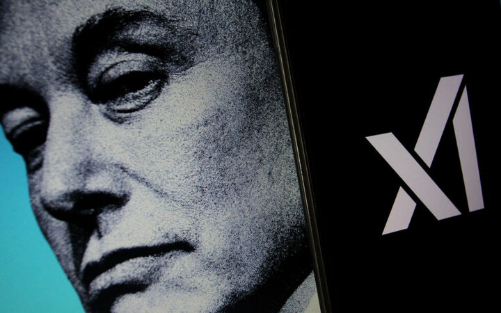 Elon Musk’s AI Firm xAI Completes $6B Series B Funding Round