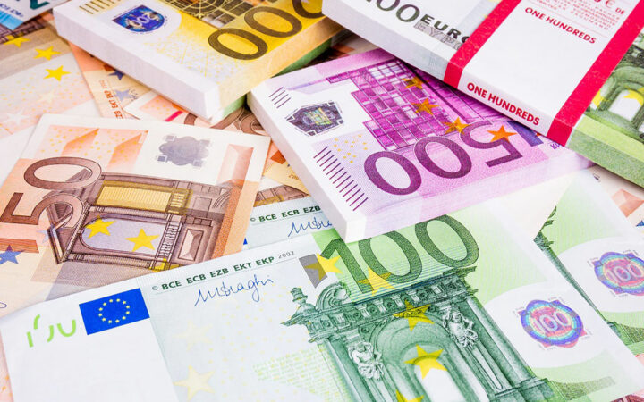 ESMA Considers Adding Crypto to €12T Investment Market, Seeks Expert Opinion