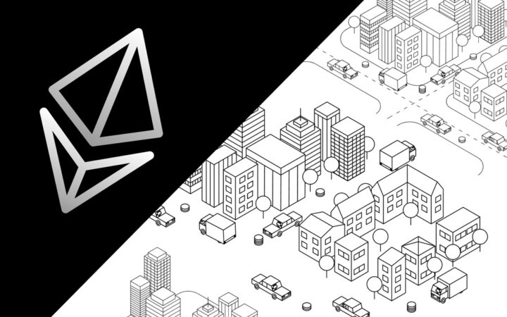 Ethereum Maintains Dominance, Meme Coins FLOKI and Raboo Are Trending: Here’s Why