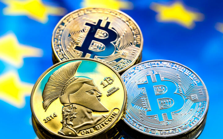 EU Elections Could Shape Future of Crypto Regulations, Bitfinex Analyst Predicts