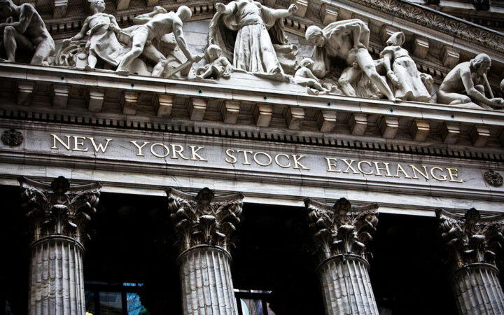 Exodus Movement Receives Approval for Public Listing on NYSE American Exchange