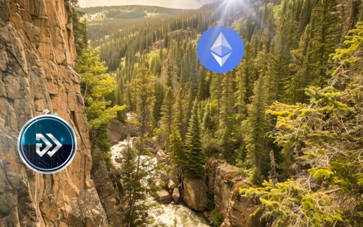 Fetch.ai Introduces Chainlink (LINK) Integration, FET Price Surges 10% Along With Algotech Pre-Sale