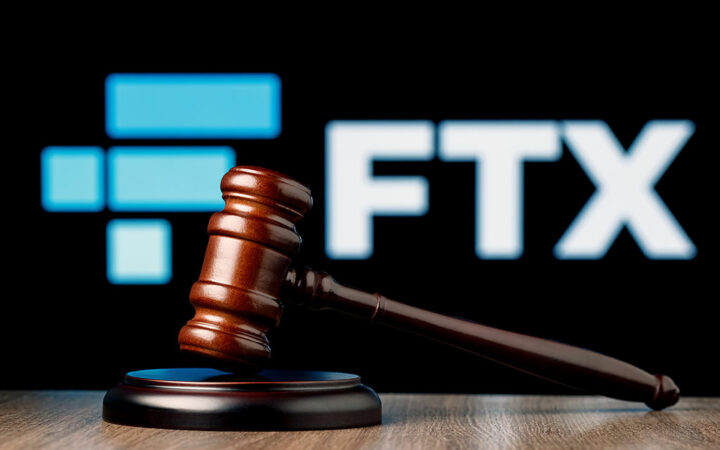 FTX Lawyers Cleared of Fraud, Report Rejects Complicity Claims