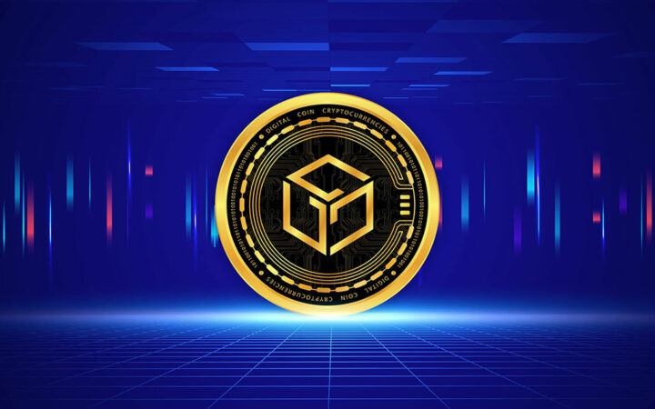 Gala Games Exploited for 5B $GALA Tokens Worth Over $214 Million