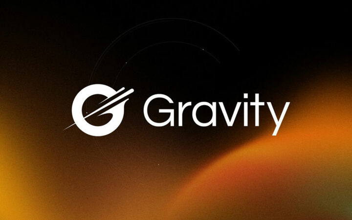 Galxe to Launch Native Layer-1 Blockchain Gravity in June