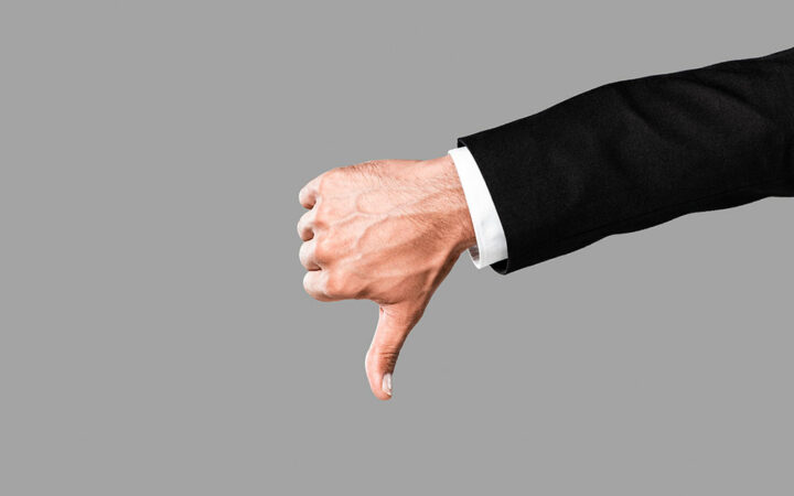 Gary Gensler Condemns Proposed Crypto Market Bill Ahead of House Vote