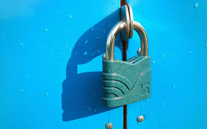 Gate.io Ceases Operations in Hong Kong amid Tightening Crypto Regulations