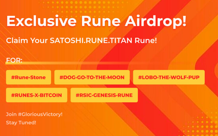 Glorious Victory, an Action Role-playing Game is Coming Soon