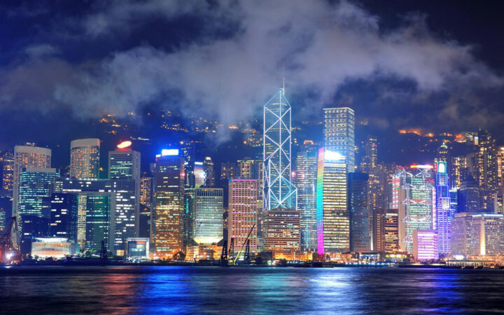 Hong Kong Crypto ETFs Fail to Match US Excitement