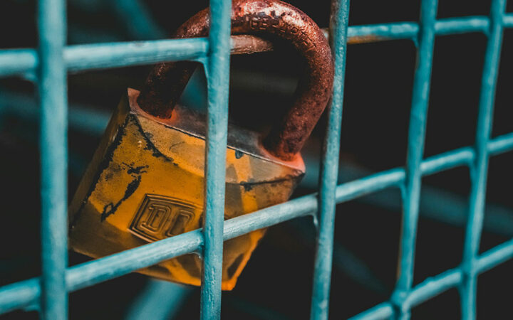 HTX Hong Kong Affiliate Set to Close in August Following Second Crypto License Withdrawal