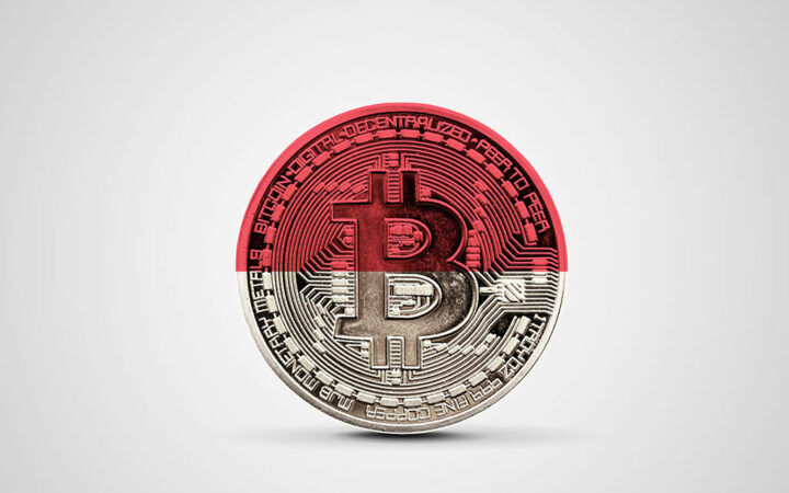 Indonesia Regulator Forms Committee to Ensure Crypto Industry Compliance
