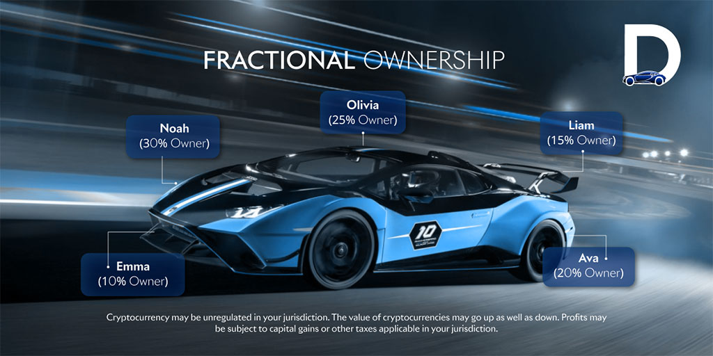 Investing in Low Cap Altcoins: Discover Why Dreamcars ($DCARS), Sealana ($SEAL) & WienerAI ($WAI) Are Crypto Investor Favourites
