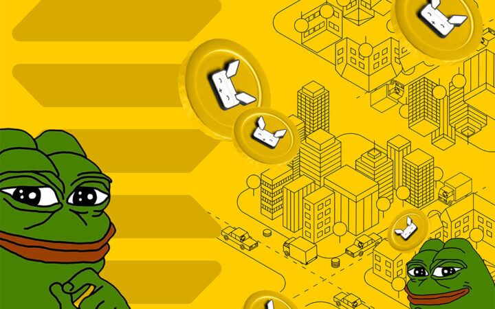 Is It Time to Buy The Dip? Investors Seeking ROI Potential Buy Solana, Toncoin, and Raboo at Low Prices