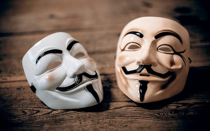 Justice Mellor: Craig Wright Is Not Satoshi Nakamoto