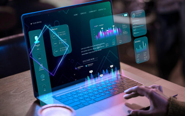EigenLayer TVL Surges to $20B, Becoming Second-Largest DeFi Protocol after Lido
