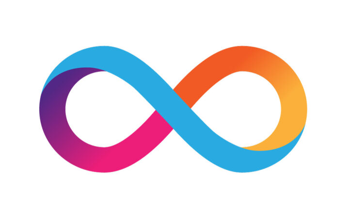 Internet Computer Community Celebrates ICP 3rd Anniversary With ‘Beyond The Blockchain’ Event