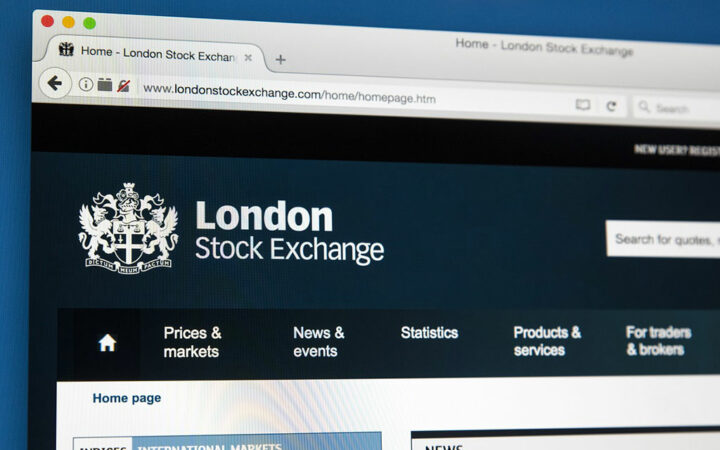 Slow Start for London Stock Exchange’s Crypto ETNs, Only 200 Shares Traded