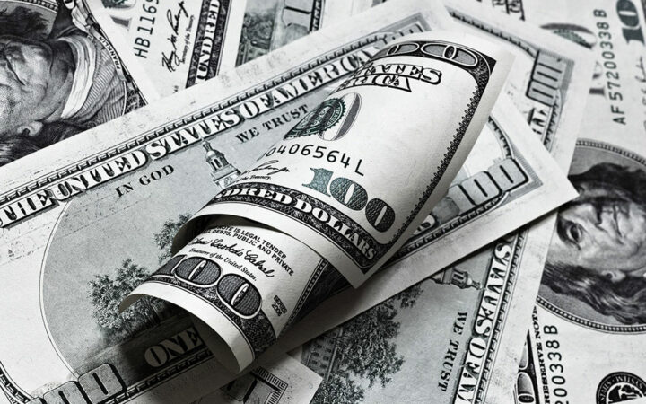 Luna Foundation Guard’s $95M Asset Transfer Sparks Speculation and Transparency Concerns