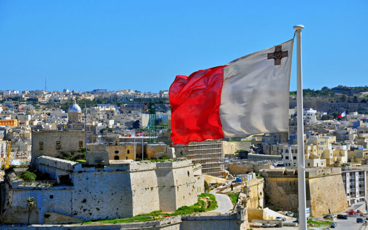Malta Wants Piece of Artificial Intelligence (AI) Hype