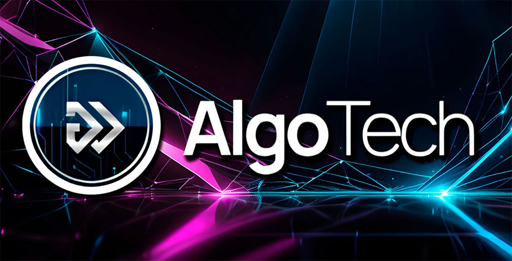 Memecoins Back on Track, But Could ALGT Be a Better Long-Term Investment?