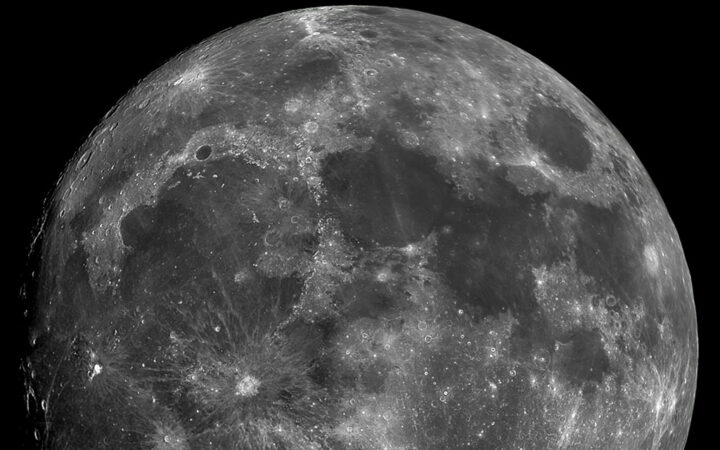 Mercuryo Debuts First On-Ramp for Notcoin (NOT) on Tonkeeper