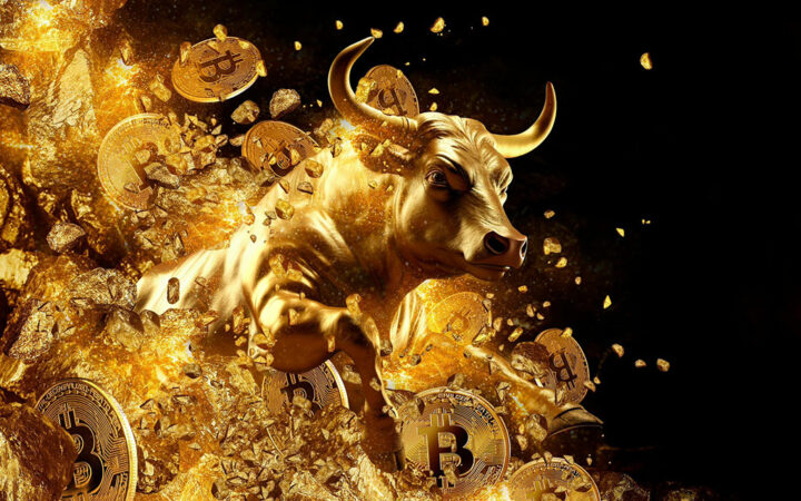 Metaplanet Increases Bitcoin Holdings, Acquiring Additional 19.87 BTC