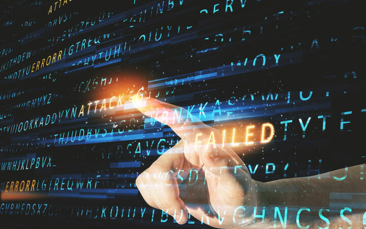 NEAR Protocol’s X Account Hacked, Cryptic Messages Posted