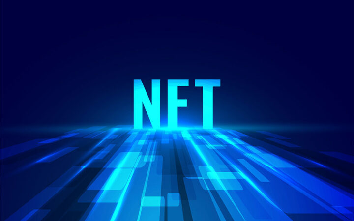 NFT Market Plunge: Understanding Factors behind 95% Asset Devaluation