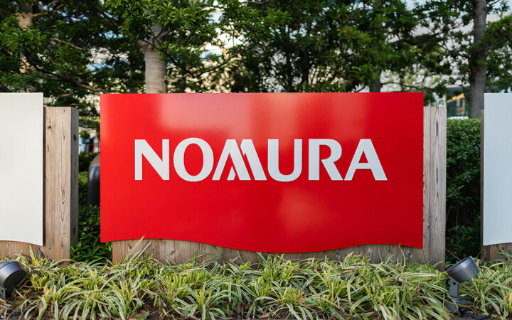 Nomura Announces Partnership with GMO Internet Group to Launch Dollar and Yen Stablecoins in Japan