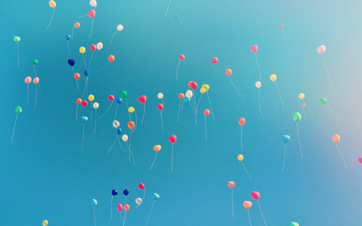 Notcoin (NOT) Airdrop and Crypto Exchange Listings Stir Excitement Among Investors