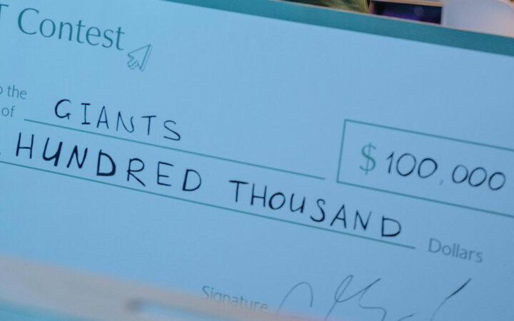 Notcoin Launches NOT Art Contest with $100,000 Prize Pool