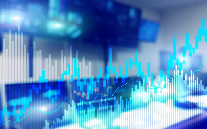 Notcoin (NOT) Price Surges 40% in 24 Hours, Hits ATH at Above $0.012, Analysts Warn of Overbought Conditions