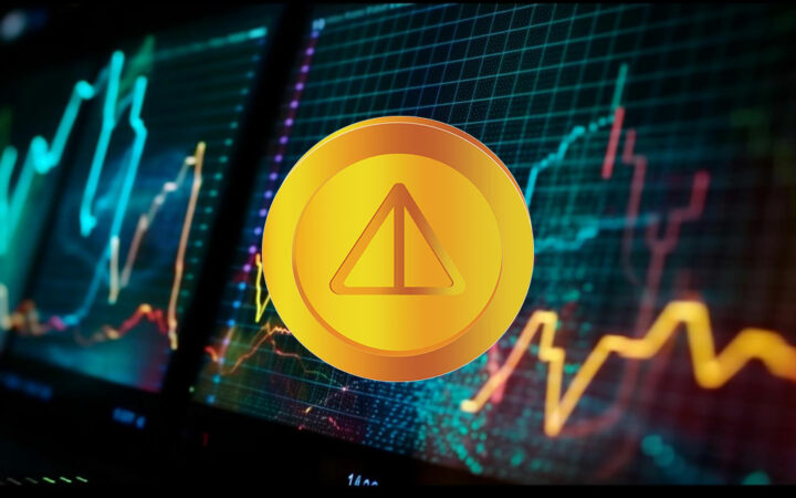 Telegram-Based Notcoin (NOT) Starts Trading on Top Exchanges at $1B Valuation