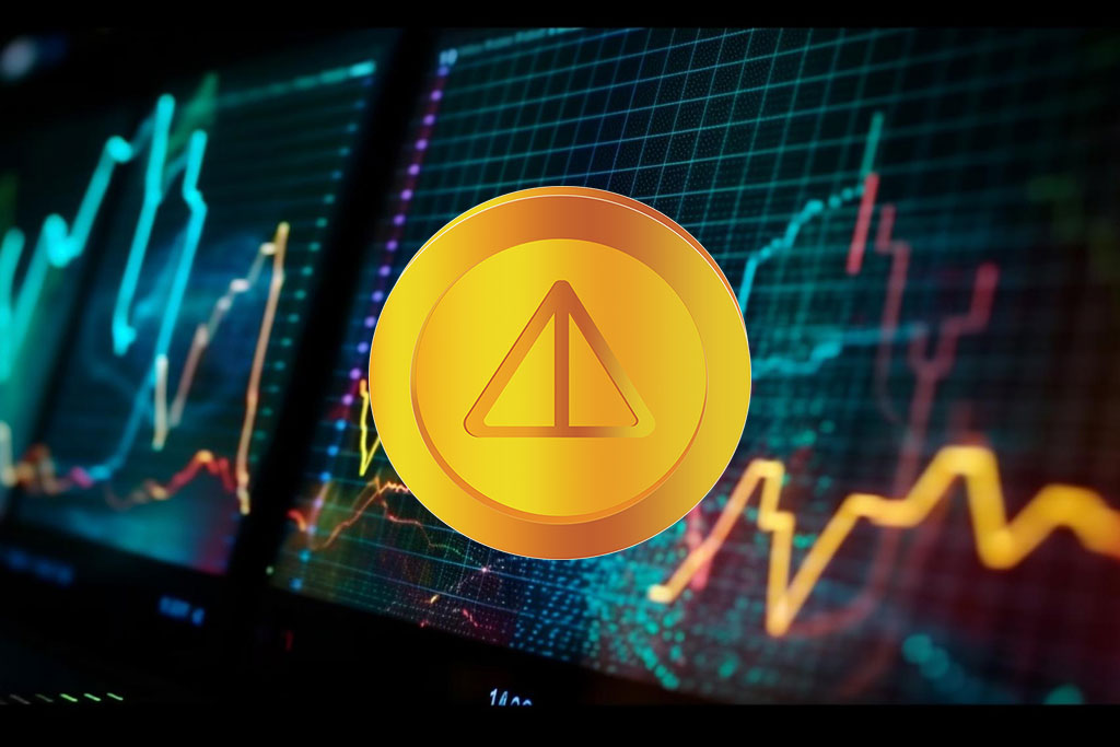 Telegram-Based Notcoin (NOT) Starts Trading on Top Exchanges at $1B Valuation